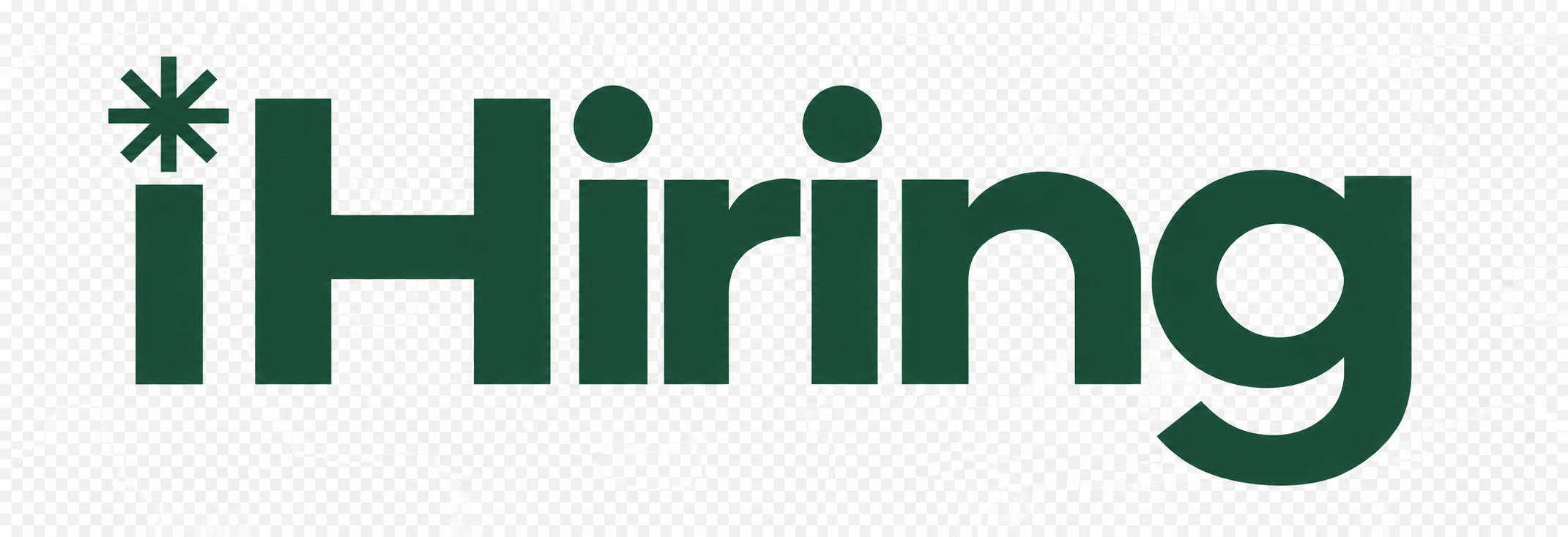 isHiring